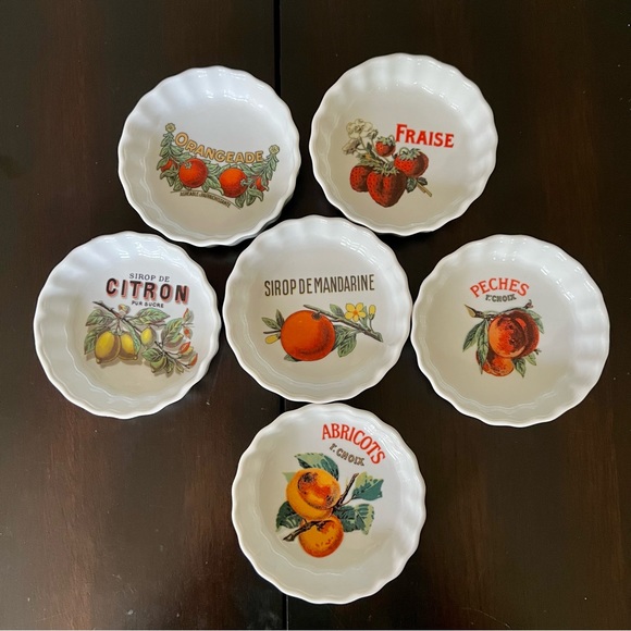 Williams Sonoma Kitchen Williamssonoma Harvest Market Rosanna